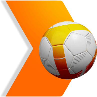 Apuestas deportivas Betsson Perú